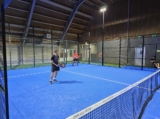 Padeltoernooitje S.K.N.W.K. 2 van zaterdag 26 oktober 2024 (274/322)